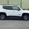 jeep renegade 2020 -CHRYSLER--Jeep Renegade 3BA-BV13PM--1C4BU0000LPL73290---CHRYSLER--Jeep Renegade 3BA-BV13PM--1C4BU0000LPL73290- image 4