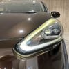 toyota sienta 2015 -TOYOTA--Sienta DAA-NHP170G--NHP170-7007238---TOYOTA--Sienta DAA-NHP170G--NHP170-7007238- image 11