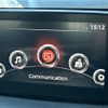 mazda demio 2018 -MAZDA--Demio DBA-DJ3FS--DJ3FS-522546---MAZDA--Demio DBA-DJ3FS--DJ3FS-522546- image 17