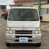 honda vamos 2004 -HONDA 【富山 581ﾈ5096】--Vamos HM2--1403596---HONDA 【富山 581ﾈ5096】--Vamos HM2--1403596- image 13