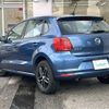 volkswagen polo 2018 -VOLKSWAGEN--VW Polo DBA-6RCJZ--WVWZZZ6RZHU112249---VOLKSWAGEN--VW Polo DBA-6RCJZ--WVWZZZ6RZHU112249- image 15