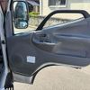 toyota dyna-truck 2015 GOO_NET_EXCHANGE_0206462A30250629W001 image 39