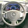 suzuki wagon-r-stingray 2011 CFJ1607501 image 11