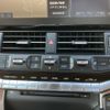 toyota land-cruiser-wagon 2024 CFJ1621794 image 19