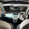 fiat 500 2019 quick_quick_31209_ZFA3120000JA22719 image 2