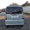 honda n-box 2013 -HONDA--N BOX DBA-JF2--JF2-1119084---HONDA--N BOX DBA-JF2--JF2-1119084- image 45