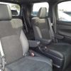 toyota alphard 2020 -TOYOTA 【湘南 331ﾇ1400】--Alphard 6AA-AYH30W--AYH30-0106800---TOYOTA 【湘南 331ﾇ1400】--Alphard 6AA-AYH30W--AYH30-0106800- image 14