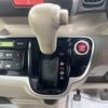 honda n-box 2012 -HONDA--N BOX JF1--1078878---HONDA--N BOX JF1--1078878- image 8