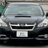 subaru legacy-touring-wagon 2012 quick_quick_DBA-BRG_BRG-003857 image 10