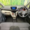 daihatsu move 2022 quick_quick_LA150S_LA150S-2112042 image 2