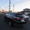 honda shuttle 2018 504749-RAOID:13727 image 4