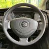 suzuki cervo 2006 CFJ1696644 image 11