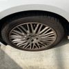 alfa-romeo giulietta 2017 -ALFA ROMEO--Alfa Romeo Giulietta ABA-940181--ZAR94000007443798---ALFA ROMEO--Alfa Romeo Giulietta ABA-940181--ZAR94000007443798- image 7