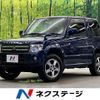 mitsubishi pajero-mini 2010 -MITSUBISHI--Pajero mini ABA-H53A--H53A-1000238---MITSUBISHI--Pajero mini ABA-H53A--H53A-1000238- image 1