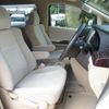 toyota alphard 2012 GOO_JP_700056043930250714005 image 17