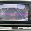 daihatsu cast 2016 -DAIHATSU--Cast DBA-LA250S--LA250S-0053879---DAIHATSU--Cast DBA-LA250S--LA250S-0053879- image 10