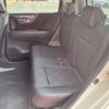 honda n-wgn 2014 -HONDA--N WGN DBA-JH1--JH1-1014464---HONDA--N WGN DBA-JH1--JH1-1014464- image 10