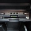 toyota estima 2016 -TOYOTA--Estima ACR50W--ACR50-7138104---TOYOTA--Estima ACR50W--ACR50-7138104- image 36