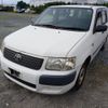 toyota succeed-van 2007 CFJ1833553 image 1