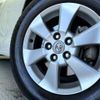 toyota vellfire 2012 -TOYOTA--Vellfire DBA-ANH20W--ANH20-8221114---TOYOTA--Vellfire DBA-ANH20W--ANH20-8221114- image 13