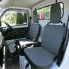 suzuki carry-truck 2018 -SUZUKI 【岐阜 480ﾎ6833】--Carry Truck EBD-DA16T--DA16T-443826---SUZUKI 【岐阜 480ﾎ6833】--Carry Truck EBD-DA16T--DA16T-443826- image 18
