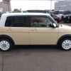 suzuki alto-lapin 2018 -SUZUKI--Alto Lapin DBA-HE33S--HE33S-205736---SUZUKI--Alto Lapin DBA-HE33S--HE33S-205736- image 4