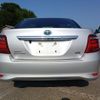 toyota corolla-axio 2018 CFJ1588443 image 4