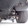 toyota vanguard 2009 CFJ1720788 image 29