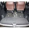 toyota estima 2016 -TOYOTA 【京都 330ﾌ3035】--Estima DBA-ACR50W--ACR50W-7139306---TOYOTA 【京都 330ﾌ3035】--Estima DBA-ACR50W--ACR50W-7139306- image 16