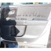 honda odyssey 2018 CFJ1649094 image 17