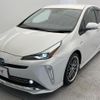 toyota prius 2019 CFJ1661003 image 3