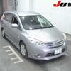 nissan lafesta 2012 -NISSAN 【静岡 301ﾓ1989】--Lafesta CWEFWN-122945---NISSAN 【静岡 301ﾓ1989】--Lafesta CWEFWN-122945- image 1
