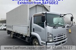 isuzu forward 2013 -ISUZU--Forward FRR90T2-7049388---ISUZU--Forward FRR90T2-7049388-