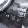 nissan x-trail 2015 -NISSAN--X-Trail HNT32-117673---NISSAN--X-Trail HNT32-117673- image 9