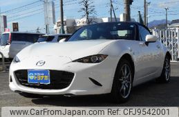 mazda roadster 2022 quick_quick_5BA-ND5RC_ND5RC-650027