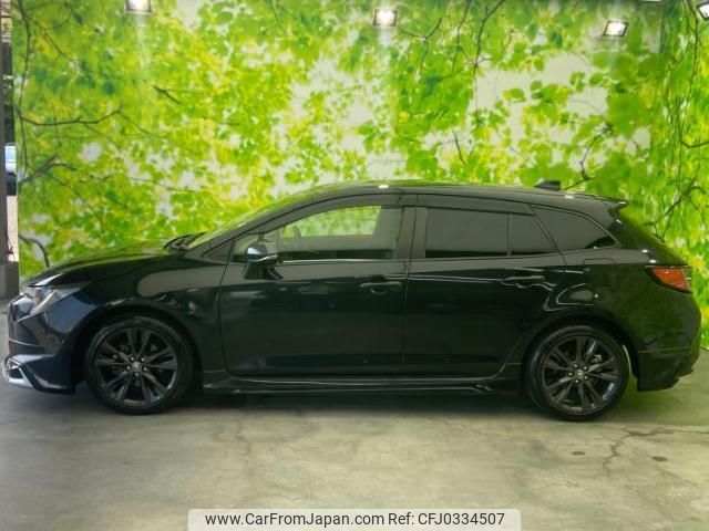 toyota corolla-touring-wagon 2021 quick_quick_3BA-ZRE212W_ZRE212-6031908 image 2