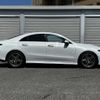 mercedes-benz cla-class 2023 quick_quick_3DA-118312M_W1K1183122N364781 image 18