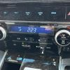 toyota alphard 2017 -TOYOTA--Alphard DBA-AGH30W--AGH30-0114817---TOYOTA--Alphard DBA-AGH30W--AGH30-0114817- image 13