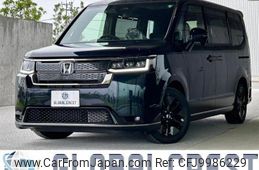 honda stepwagon 2024 -HONDA 【名変中 】--Stepwgn RP8--1070812---HONDA 【名変中 】--Stepwgn RP8--1070812-