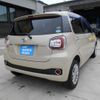 toyota passo 2018 quick_quick_M700A_M700A-0115511 image 8