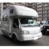 mazda bongo-truck 2012 CFJ1688926 image 8