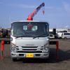 isuzu elf-truck 2016 quick_quick_TRG-NPR85AR_NPR85-7065431 image 7