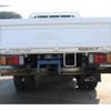 isuzu elf-truck 2008 CFJ1492467 image 33