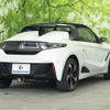 honda s660 2020 quick_quick_3BA-JW5_JW5-1201516 image 3