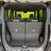 daihatsu tanto 2022 quick_quick_LA650S_LA650S-0189608 image 11