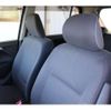 suzuki wagon-r 2014 -SUZUKI 【北九州 594】--Wagon R DBA-MH34S--MH34S-367278---SUZUKI 【北九州 594】--Wagon R DBA-MH34S--MH34S-367278- image 10