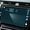 land-rover range-rover-velar 2024 CFJ1527283 image 48