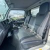 isuzu elf-truck 2019 GOO_NET_EXCHANGE_0508221A30250630W001 image 17