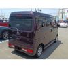 mazda scrum-wagon 2018 -MAZDA--Scrum Wagon ABA-DG17W--DG17W-141829---MAZDA--Scrum Wagon ABA-DG17W--DG17W-141829- image 2