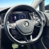 volkswagen golf-variant 2017 -VOLKSWAGEN--VW Golf Variant ABA-AUCHP--WVWZZZAUZHP769954---VOLKSWAGEN--VW Golf Variant ABA-AUCHP--WVWZZZAUZHP769954- image 10